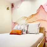 L'odyssee, A 5 Min De La Gare ~ Fibre + Parking Apartamento *