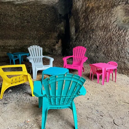 L'odyssee, A 5 Min De La Gare ~ Fibre + Parking Appartement *