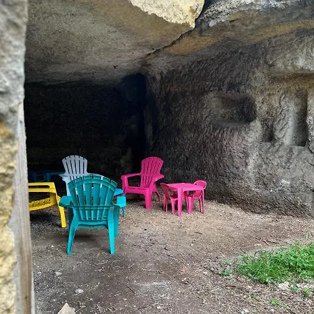 L'odyssee, A 5 Min De La Gare ~ Fibre + Parking Appartement