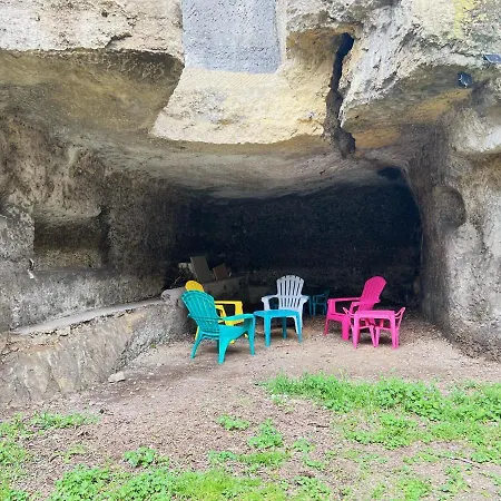 Appartement L'odyssee, A 5 Min De La Gare ~ Fibre + Parking Poitiers