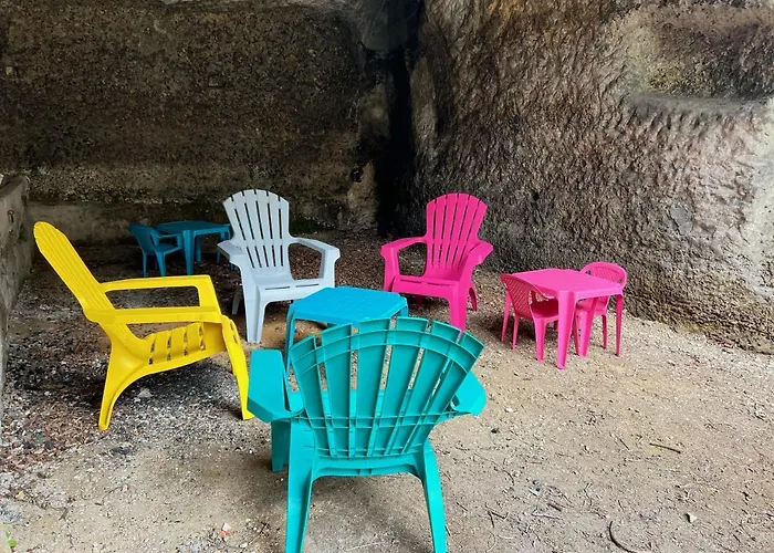 L'odyssee, A 5 Min De La Gare ~ Fibre + Parking Apartment *