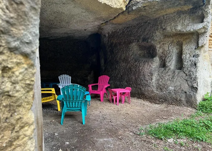 L'odyssee, A 5 Min De La Gare ~ Fibre + Parking Apartment